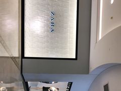 -ZARA(世贸天阶店)