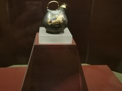 -陈记柳州螺蛳粉(大坪店)