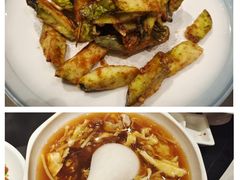 -宏宴·新京菜(望京店)