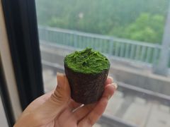 -发酵食堂(屏风街店)