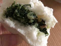 -王家沙点心店(万航渡路店)