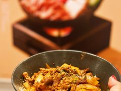 -吉野家(大悦城店)