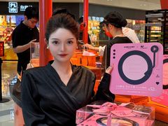 -鹏欣水游城
