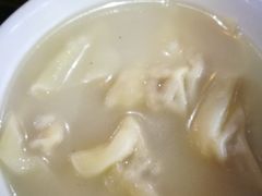 -龙抄手(文殊坊店)