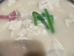 -宏宴·新京菜(望京店)