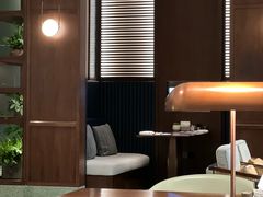 -上海虹桥祥源希尔顿酒店