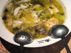 -太二酸菜鱼(汕头苏宁广场店)