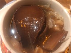 佛跳墙-文儒九号·闽菜馆(三坊七巷店)