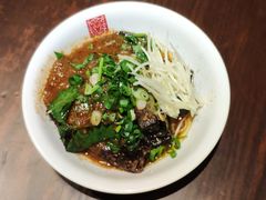 -春水堂人文茶馆(中正店)