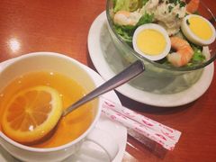 iphone_upload_pic-不二家(数寄屋橋店)