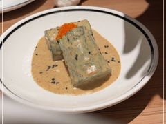 -太二酸菜鱼(沈阳万象城店)
