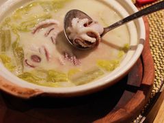 -新荣记(西溪湿地店)