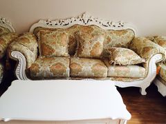 -如家酒店(上海南京路人民广场店)