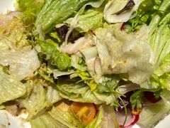 -紫光园·烤鸭(吕家营店)