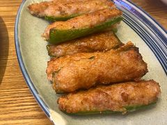 -常来小聚·广州非遗传承餐厅(地王广场店)