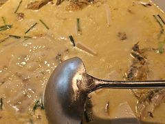 -耕渔小院·湖南鱼鲜(望城店)