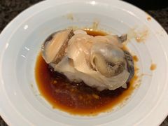 -千两(海港城店)