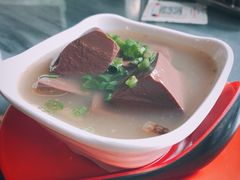 -昇记肠粉王(福华路店)