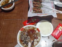 -丝恋丝娃娃(逸天城国贸店)