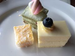 -泰谷酒店·太古码头闽菜自助餐厅