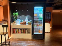 -霖公馆SPA·足道(普善路店)