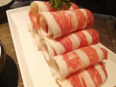 -洪氏嗨捞·猪肚鸡火锅(阳光天地店)