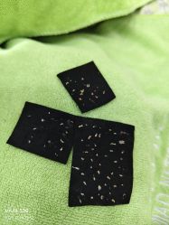 -苗医生草本科技祛痘