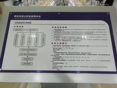 -西安住房公积金管理中心-办事大厅