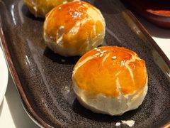 -侨美食家·41年地道粤菜(珠江新城店)