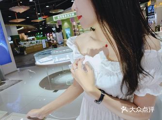 我有选择恐惧症，要哪一个啊！急急急