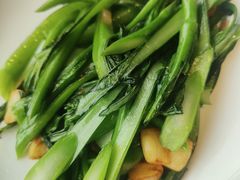 -一澜江宴·江景地标楚菜(江滩公园店)
