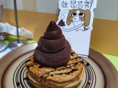 -IPSTAR·潮玩星球·主题店