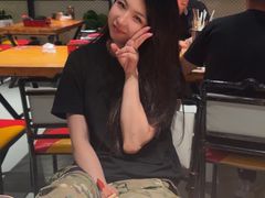 -京朋串屋·烧烤(望京西路总店)