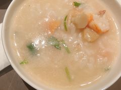 -潮州府·潮菜·砂锅粥(徐家汇店)