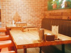 -铁人烧烤(北京店)