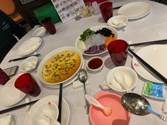 -丰收日(五角场店)