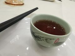 -嘉禧大酒楼(康城广场店)