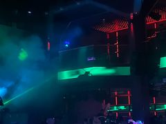 -轩 SUPER LIVE 超级现场(农科路店)