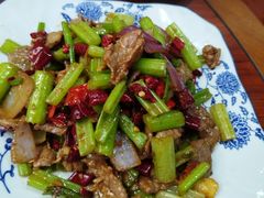 -苗湘食府(十年店)