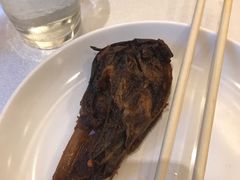 -满汉楼(安发桥店)