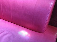 -唱吧麦颂KTV(通州新华南路店)