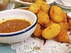 -红豆园(文林街店)