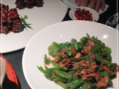 -凤凰湘语·海派湘菜(浦东旗舰店)