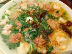 -春发生饭店·非遗(南院门店)