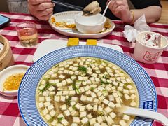 -西贝莜面村(镇江苏宁广场店)