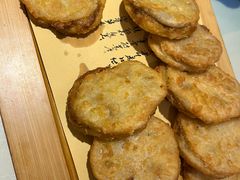 -松沪名灶·豆浆鱼头·新上海菜(飞航吾悦广场店)