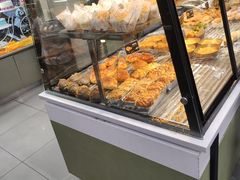 -华荣西饼屋(金禧店)