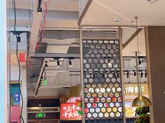 -兴仙饭店·闽味海鲜(马尾总店)