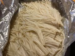 -烧蠔帮·湛江生蚝(工农店)