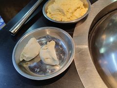 -高家小院铁锅炖大鹅(哈西高铁站店)